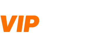 vipwin